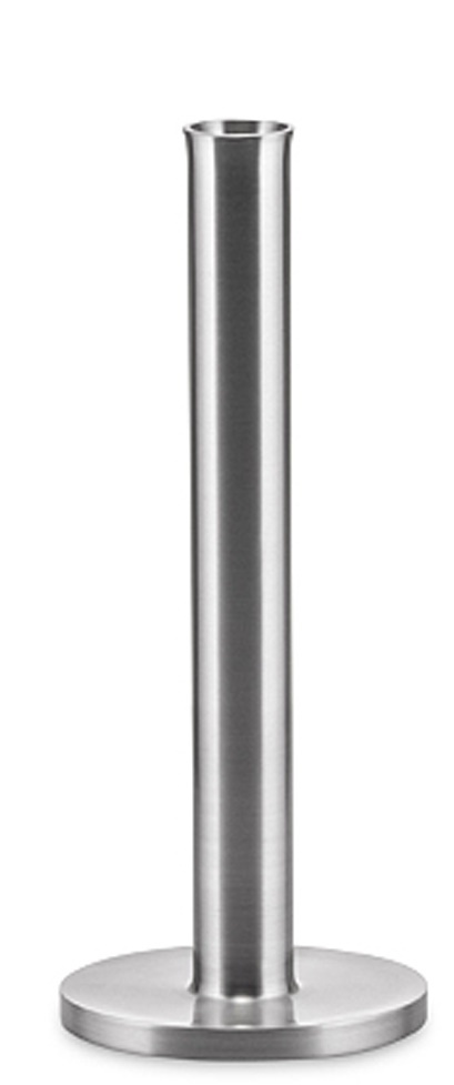 PZ02 Kerzenständer Alessi