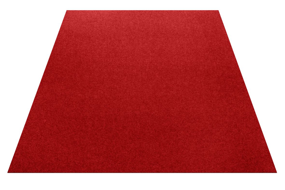 Teppich Rechteckig HEY - SIGN by BWF Group