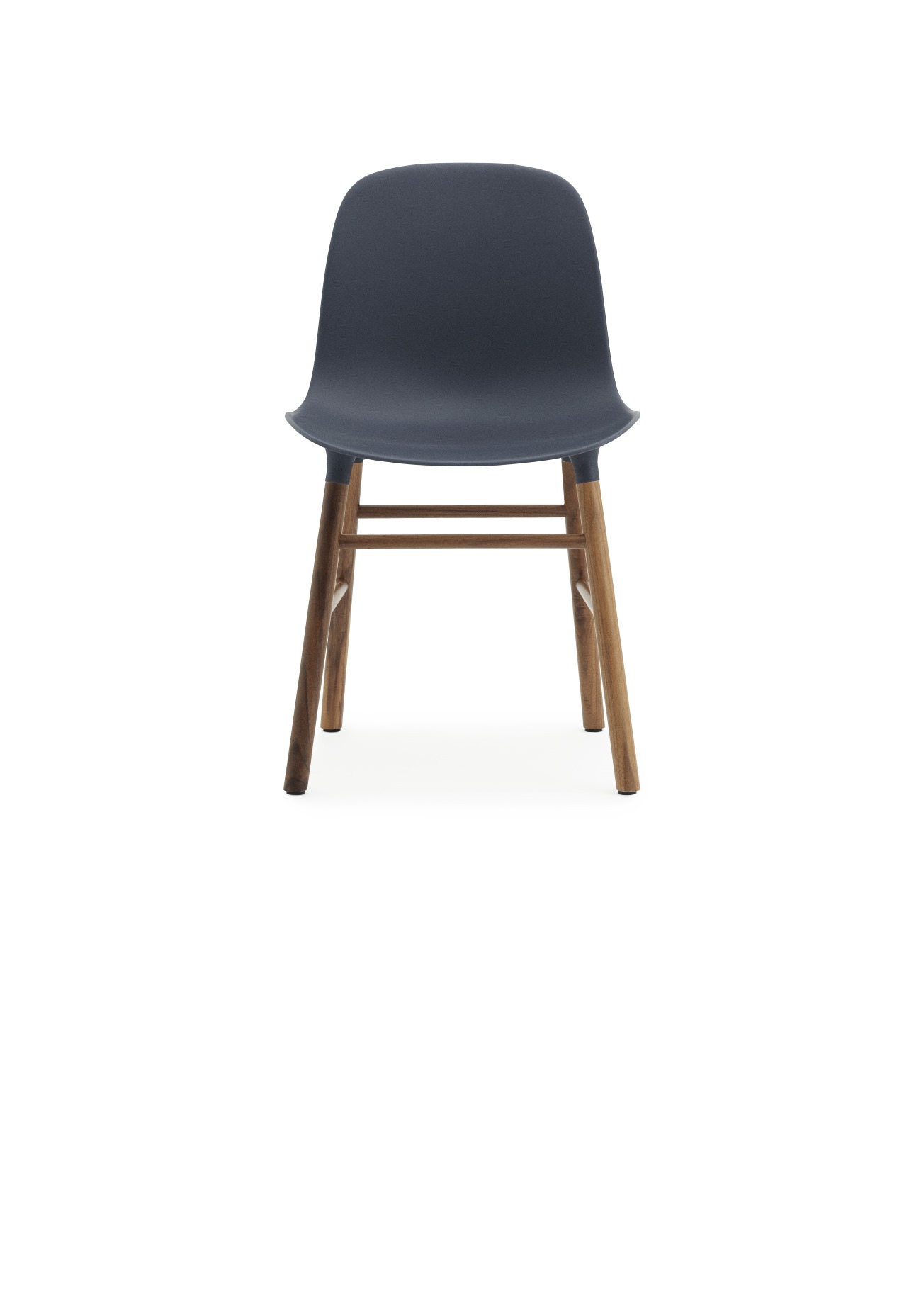Form Chair Stuhl Normann Copenhagen
