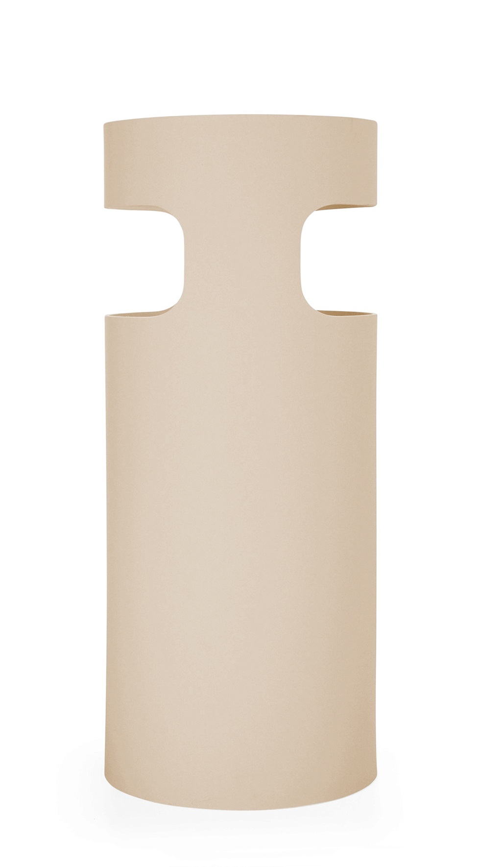 Umbrella Stand Regenschirmständer Kartell Kartell