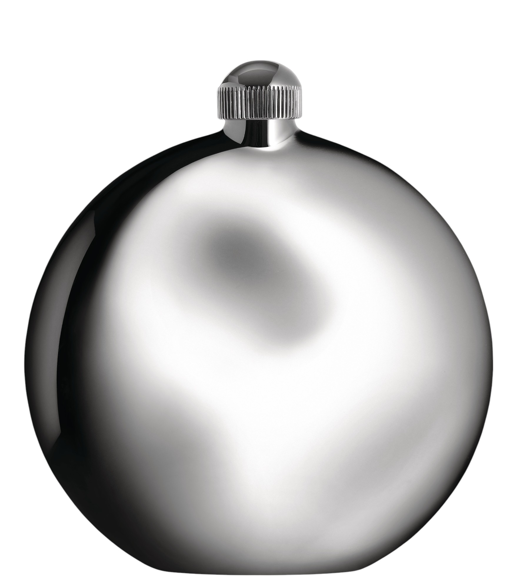 PG03 Shot Flachmann Alessi