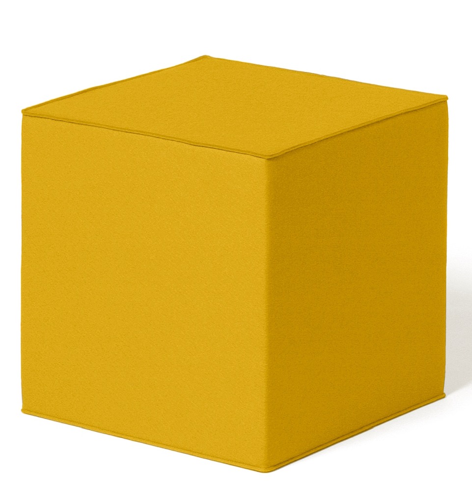 Quart Sitzmöbel HEY - SIGN by BWF Group