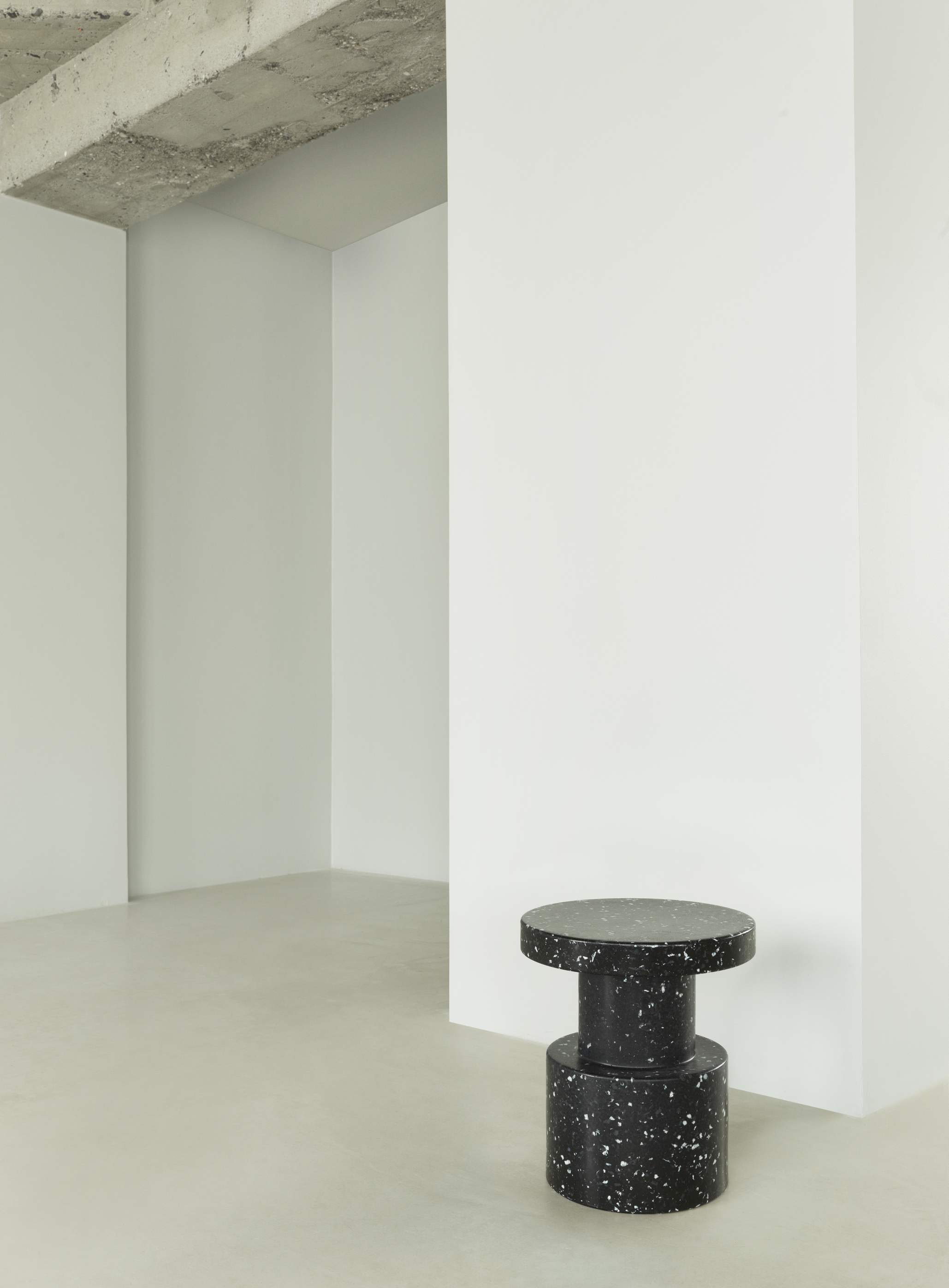 Bit Stool Hocker Normann Copenhagen