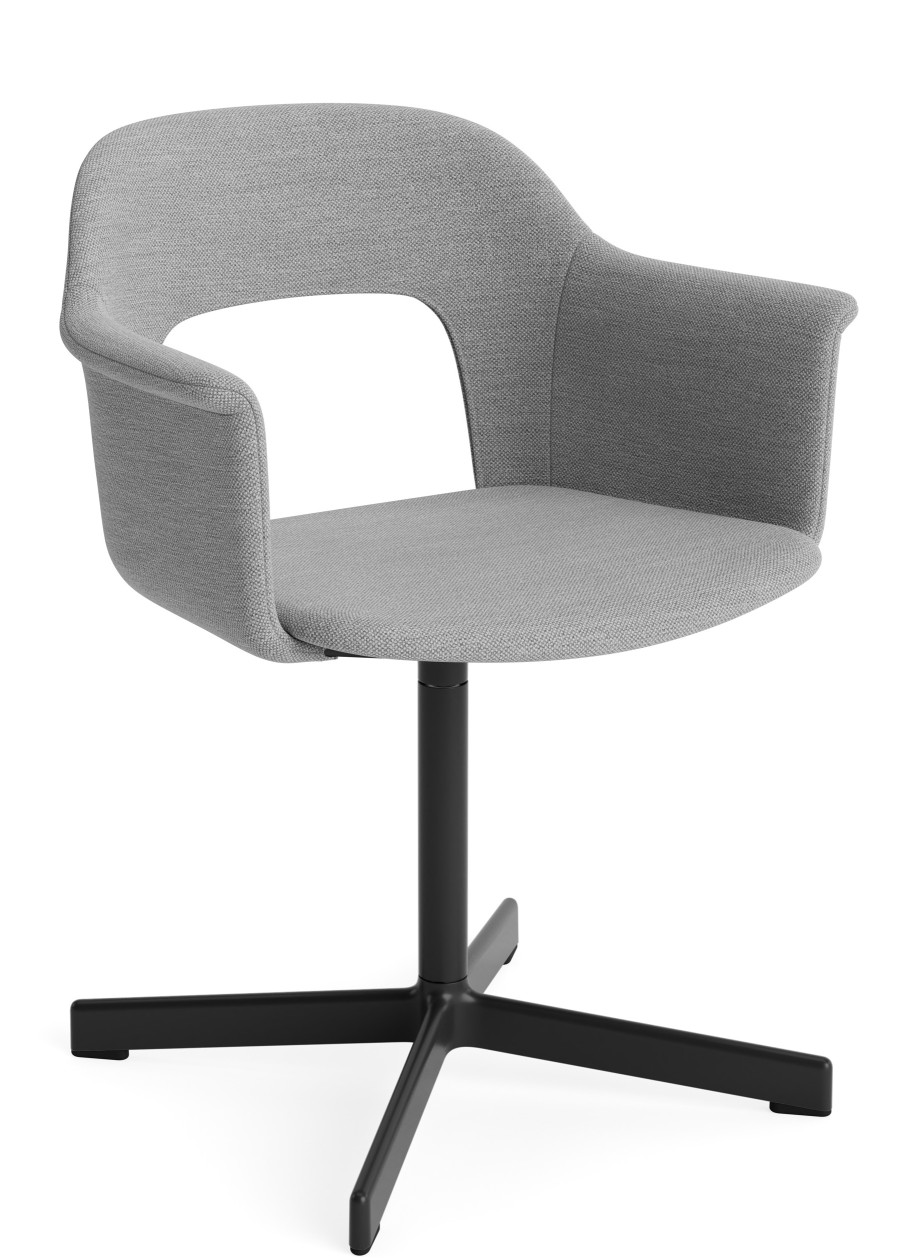 Layout Armchair 234 Armlehnstuhl Hay