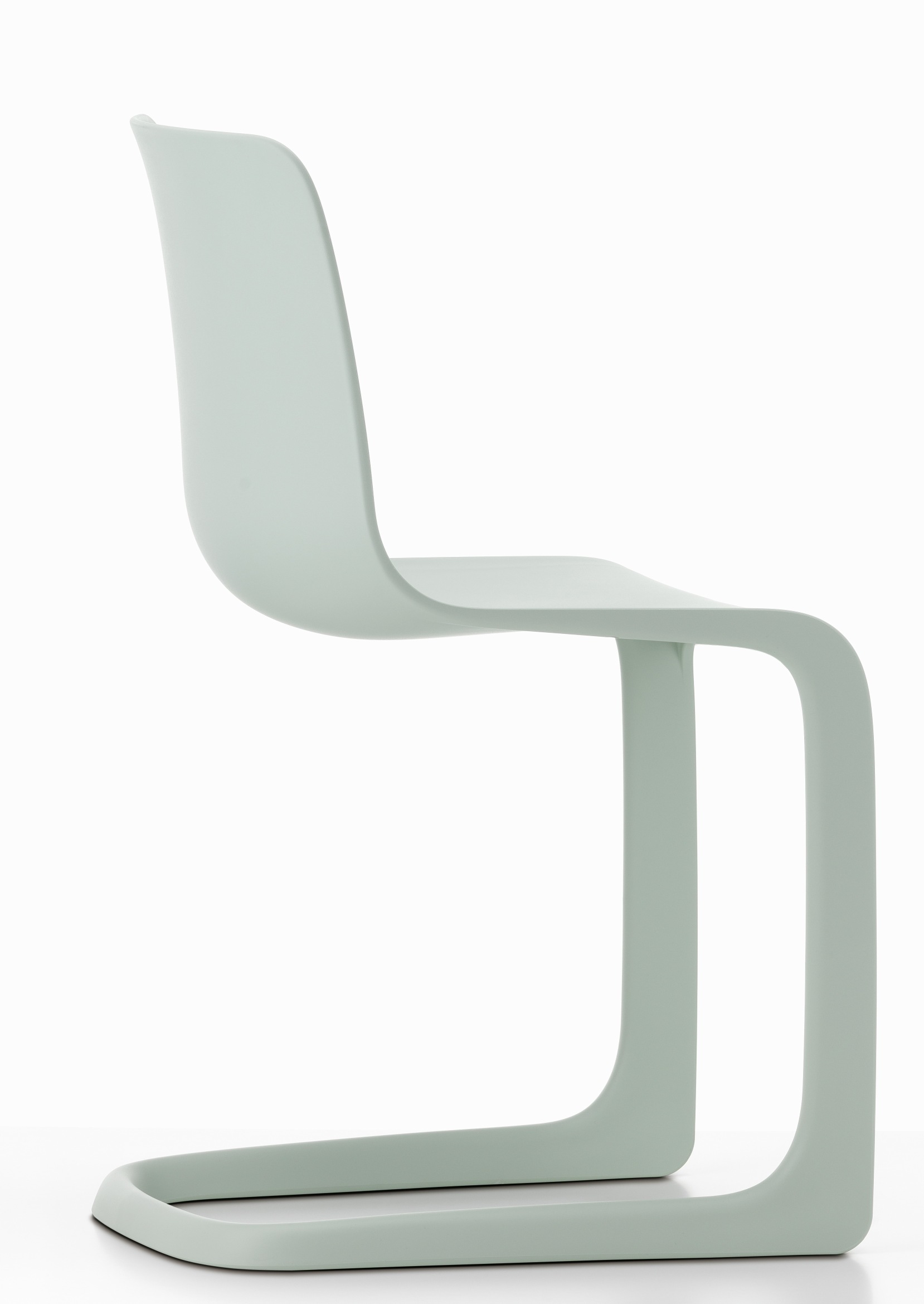Evo-C Chair Stuhl Vitra