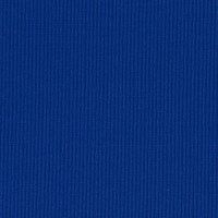 0764 Kvadrat Pause 4