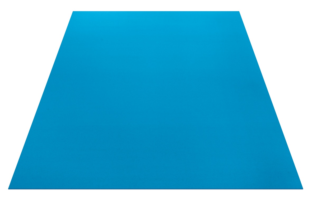 Teppich Rechteckig HEY - SIGN by BWF Group