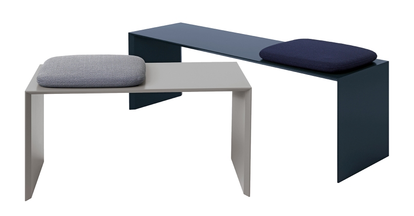 Add On Sitzbank Schönbuch