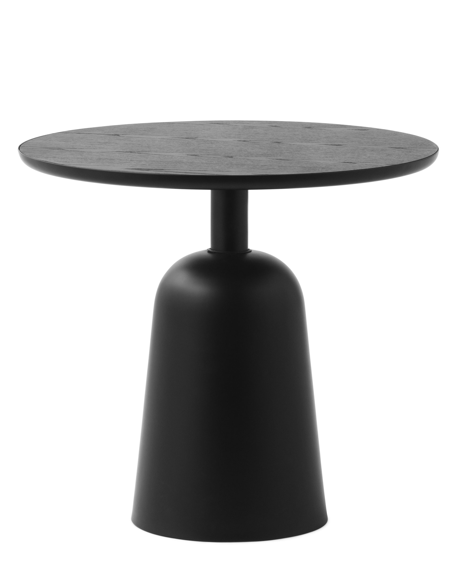 Turn Table Tisch Normann Copenhagen