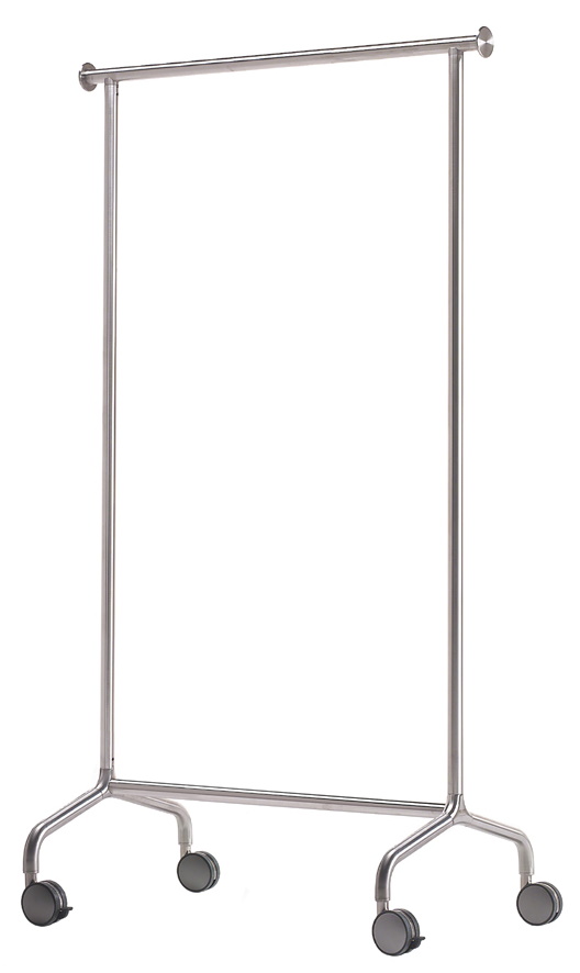 Nox Vesta Kleiderbügelständer Rexite