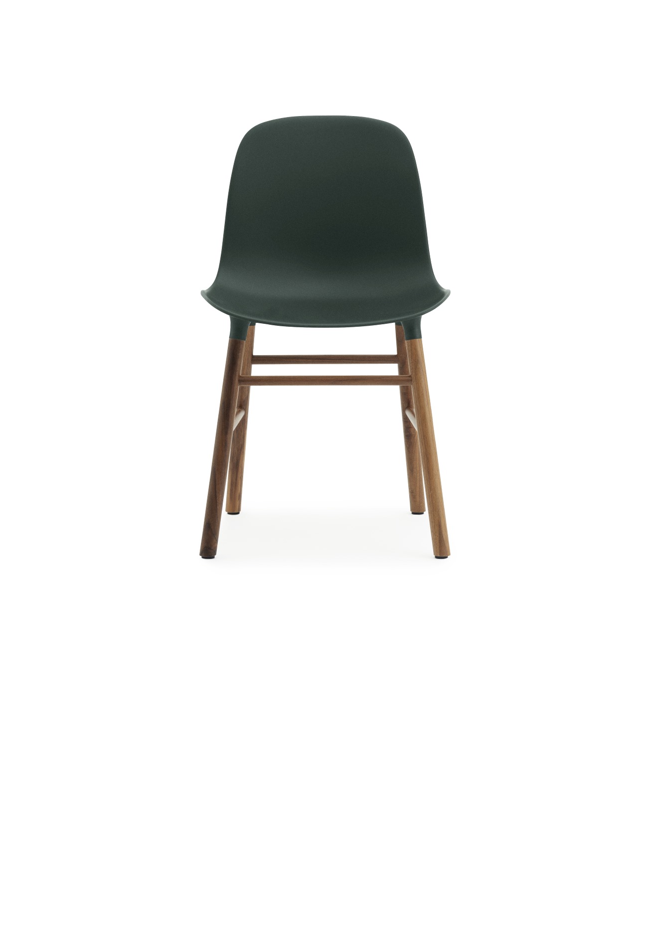 Form Chair Stuhl Normann Copenhagen