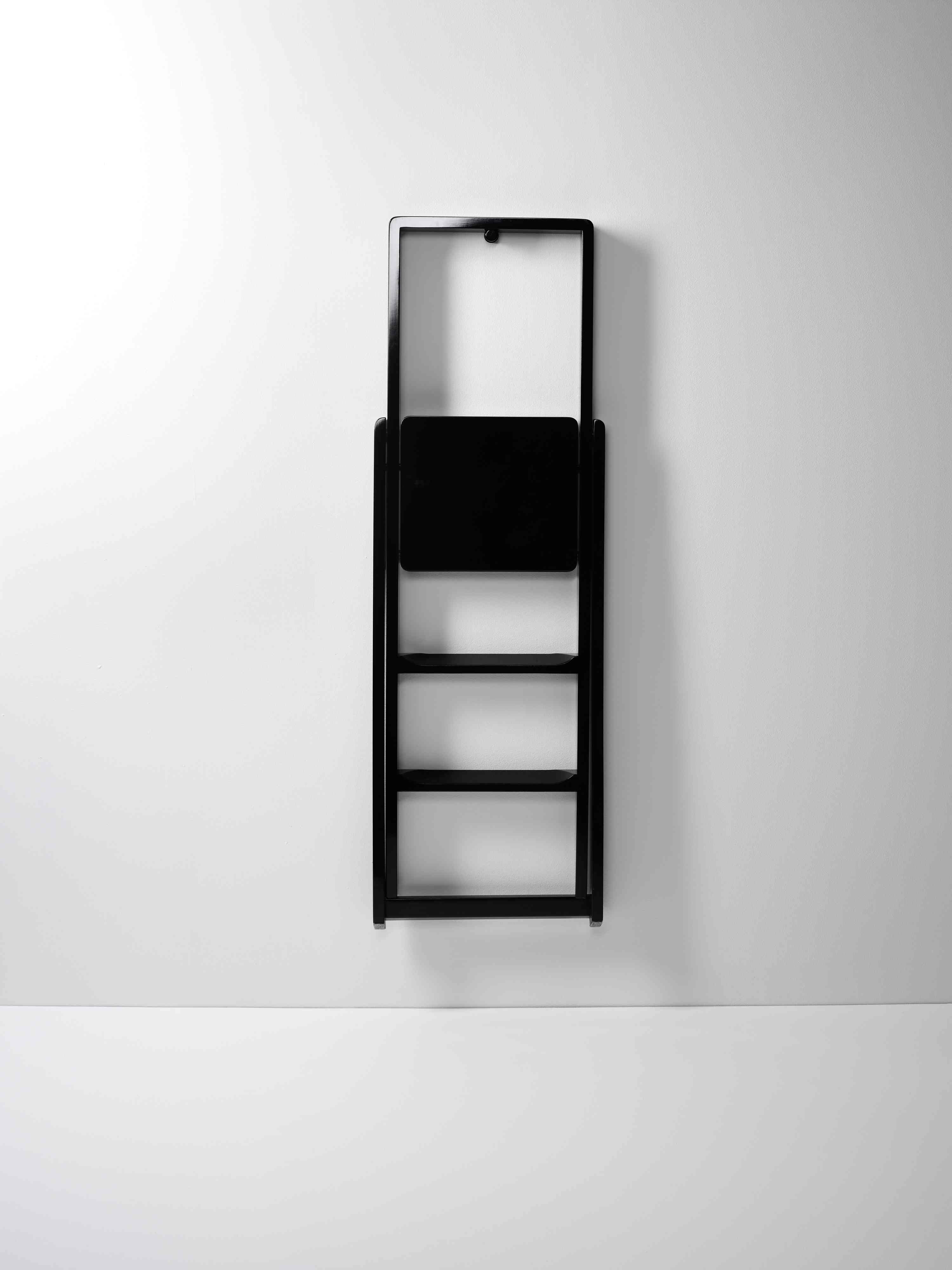Step Ladder Trittleiter 2660 Design House Stockholm