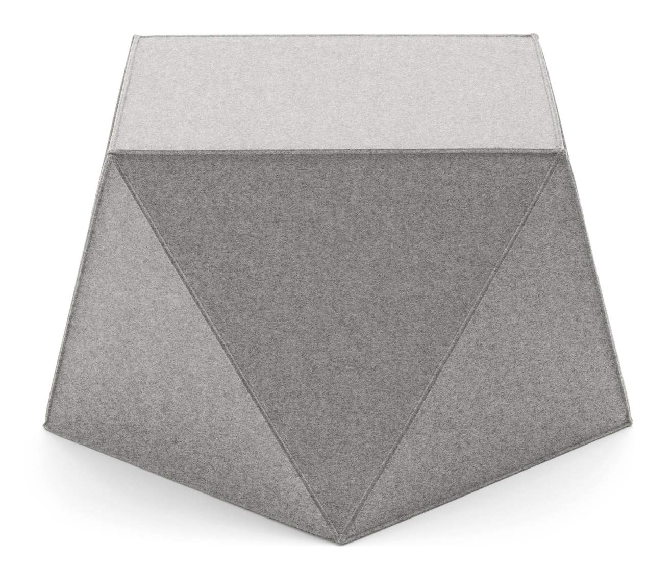 Diamond Sitzmöbel HEY - SIGN by BWF Group