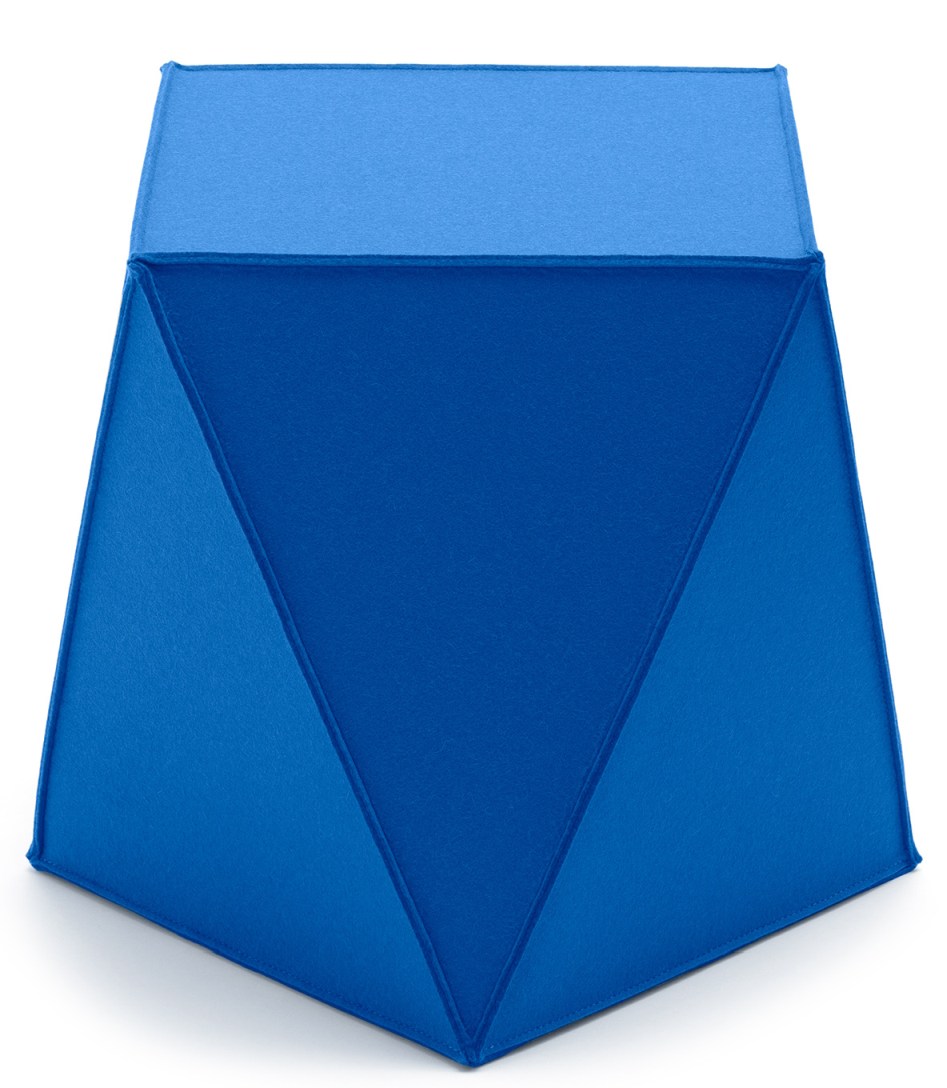 Brilli Sitzmöbel HEY - SIGN by BWF Group