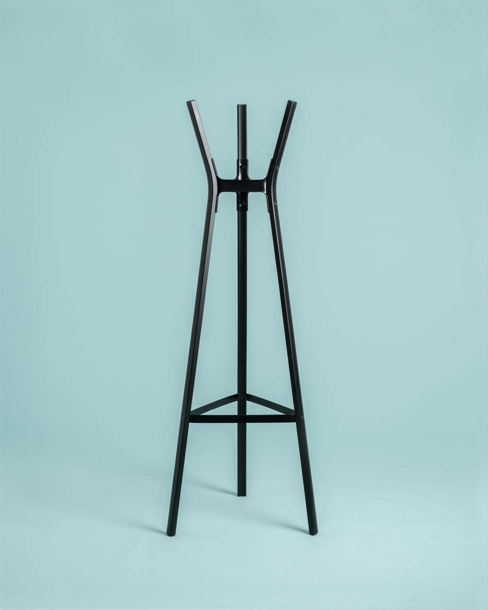Steelwood Coat Stand Garderobenständer Magis