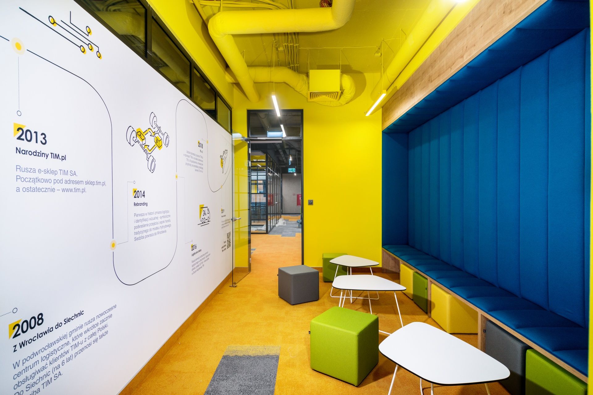 cube CUB 425 Pouf Sitzhocker Bejot