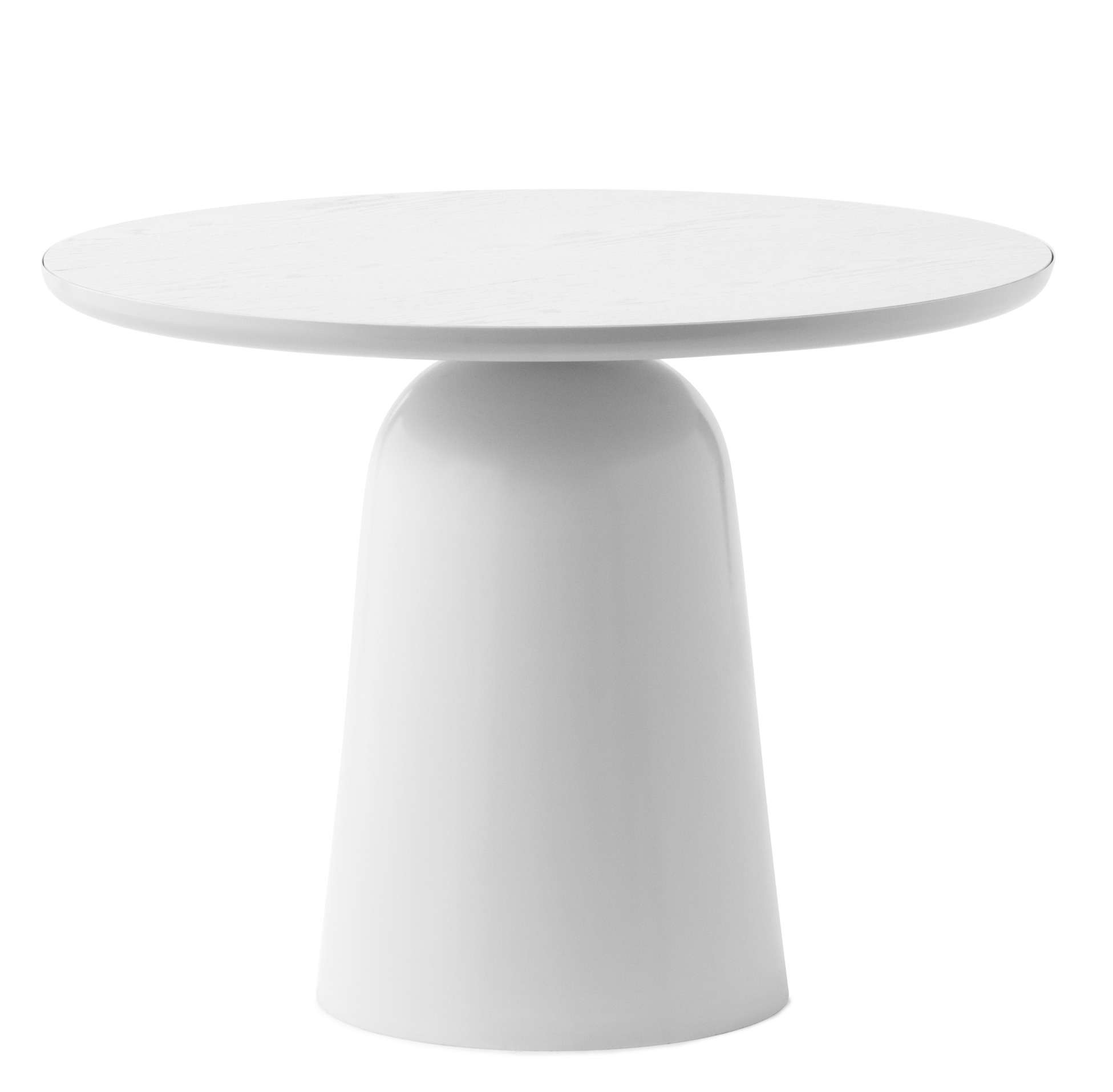 Turn Table Tisch Normann Copenhagen