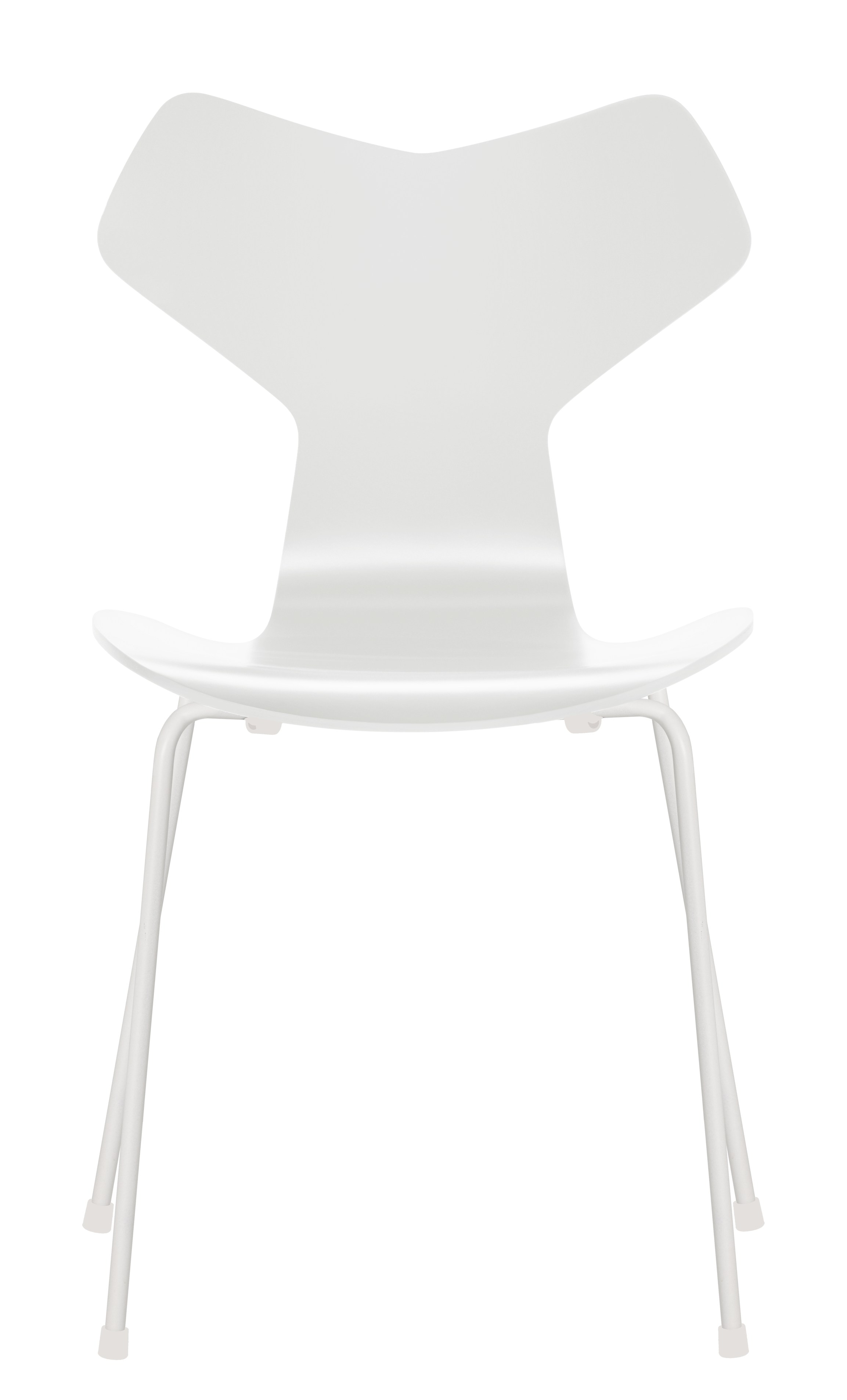 Grand Prix Stuhl Fritz Hansen