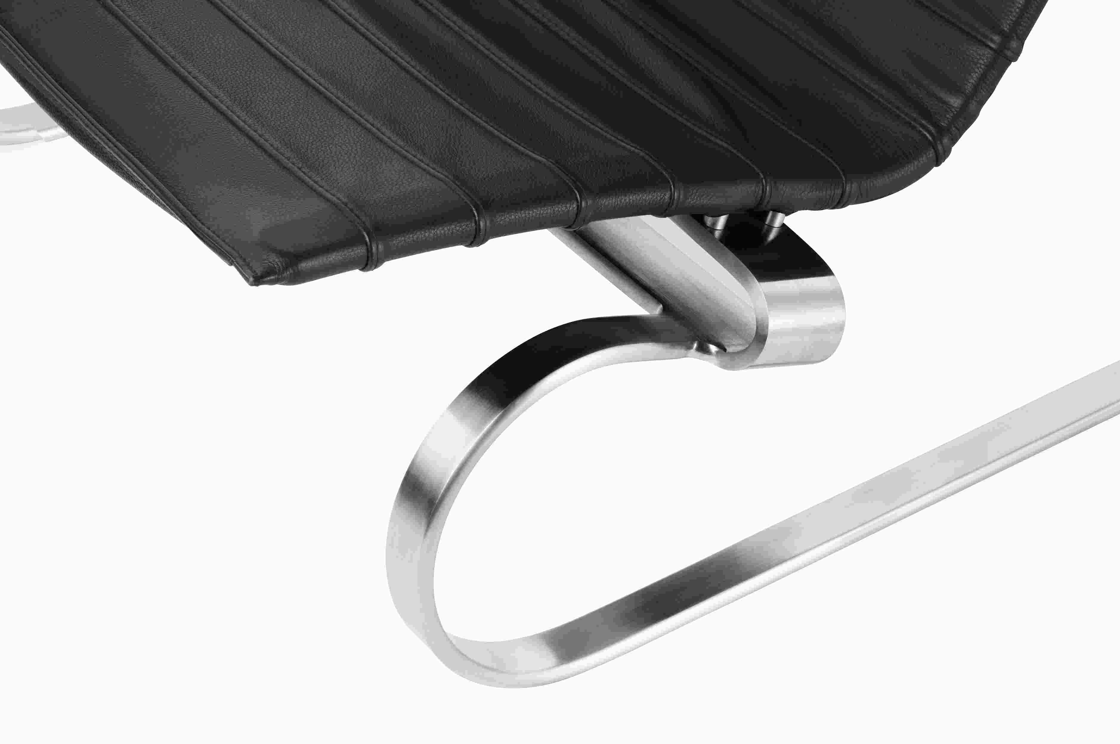 PK 20 / PK20 Sessel Fritz Hansen