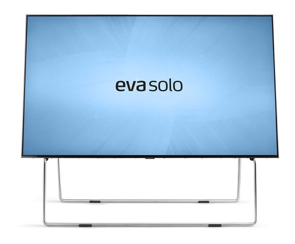 Carry TV-Ständer Eva Solo