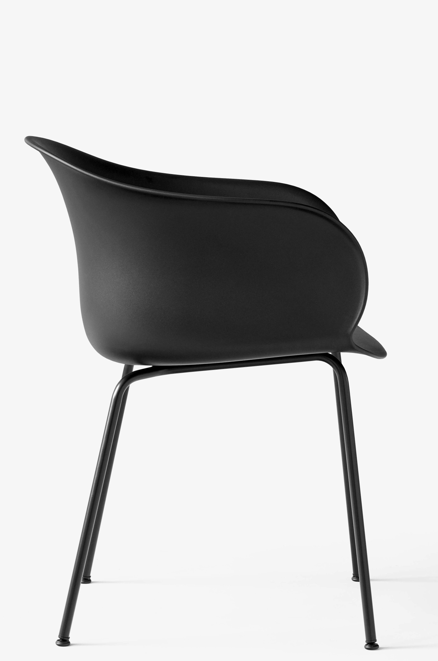 Elefy Lounge Chair JH28 Sessel AndTradition