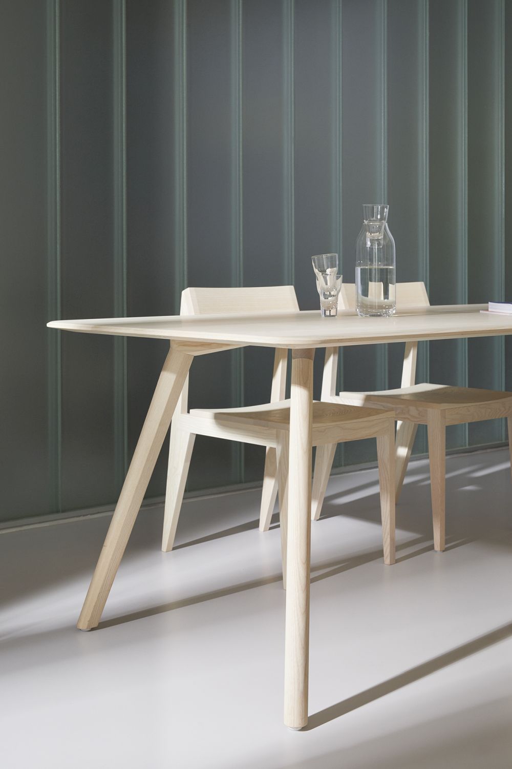 MEYER Tisch Large OUT