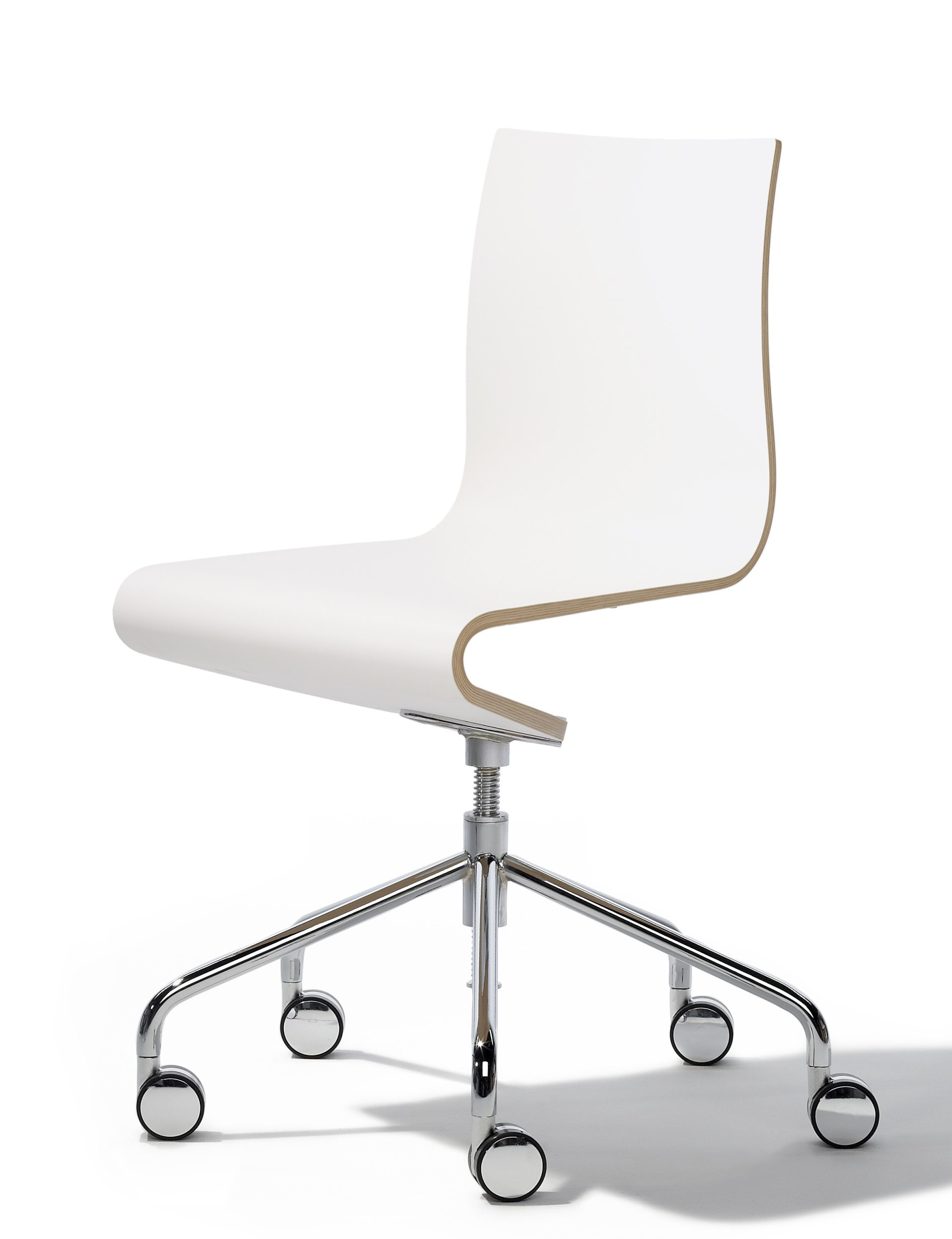 Seesaw Arbeitsstuhl Richard Lampert