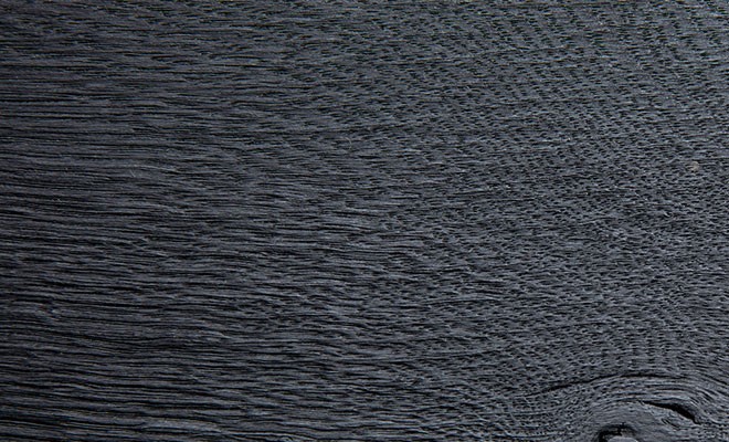 70-80 cm/geköhlt (Schwarz)