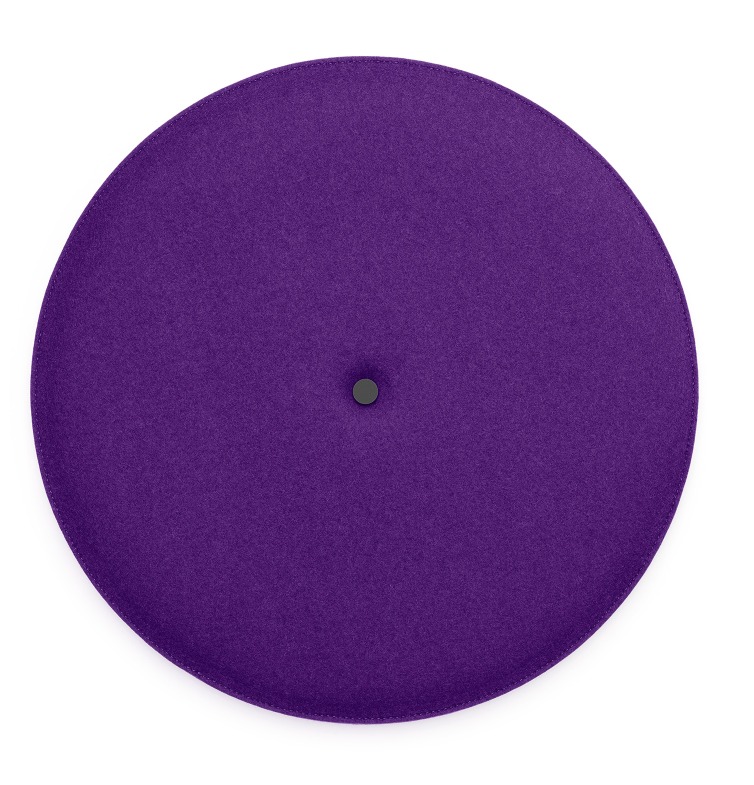 Wandelement Spot Akustik HEY - SIGN by BWF Group