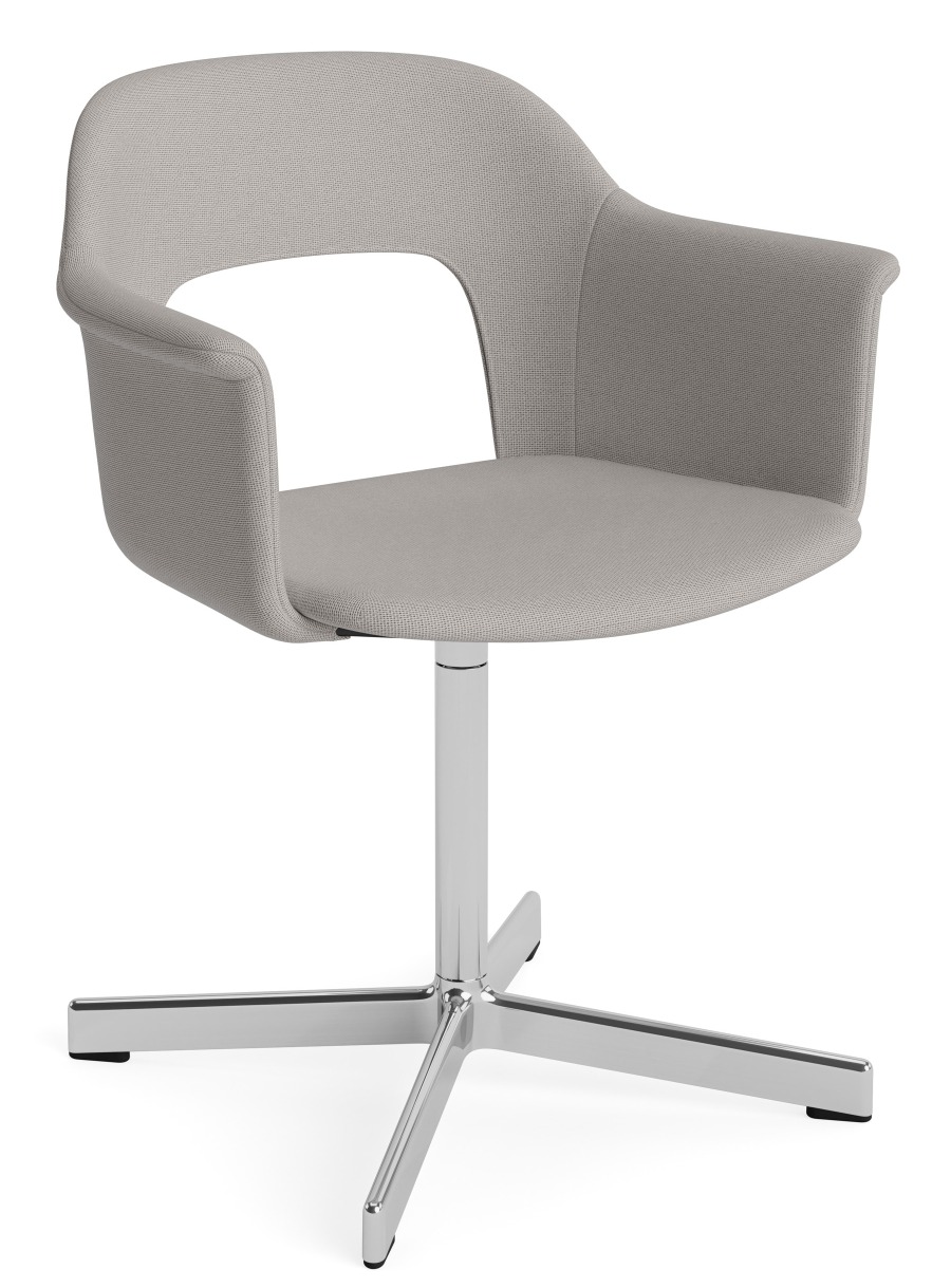 Layout Armchair 234 Armlehnstuhl Hay