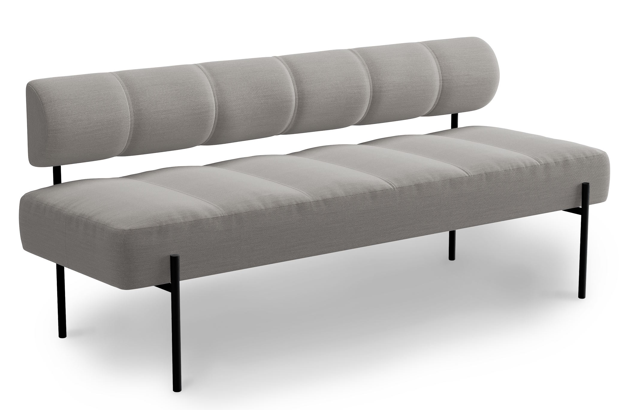 Daybe dining sofa Esszimmersofa Northern