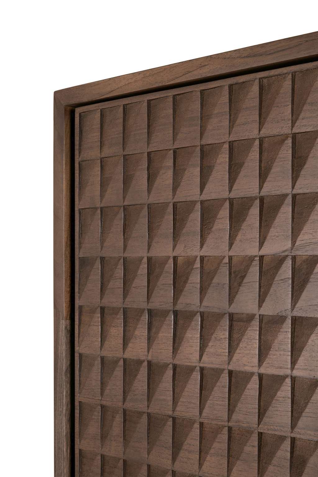 Sono Sideboard Ethnicraft