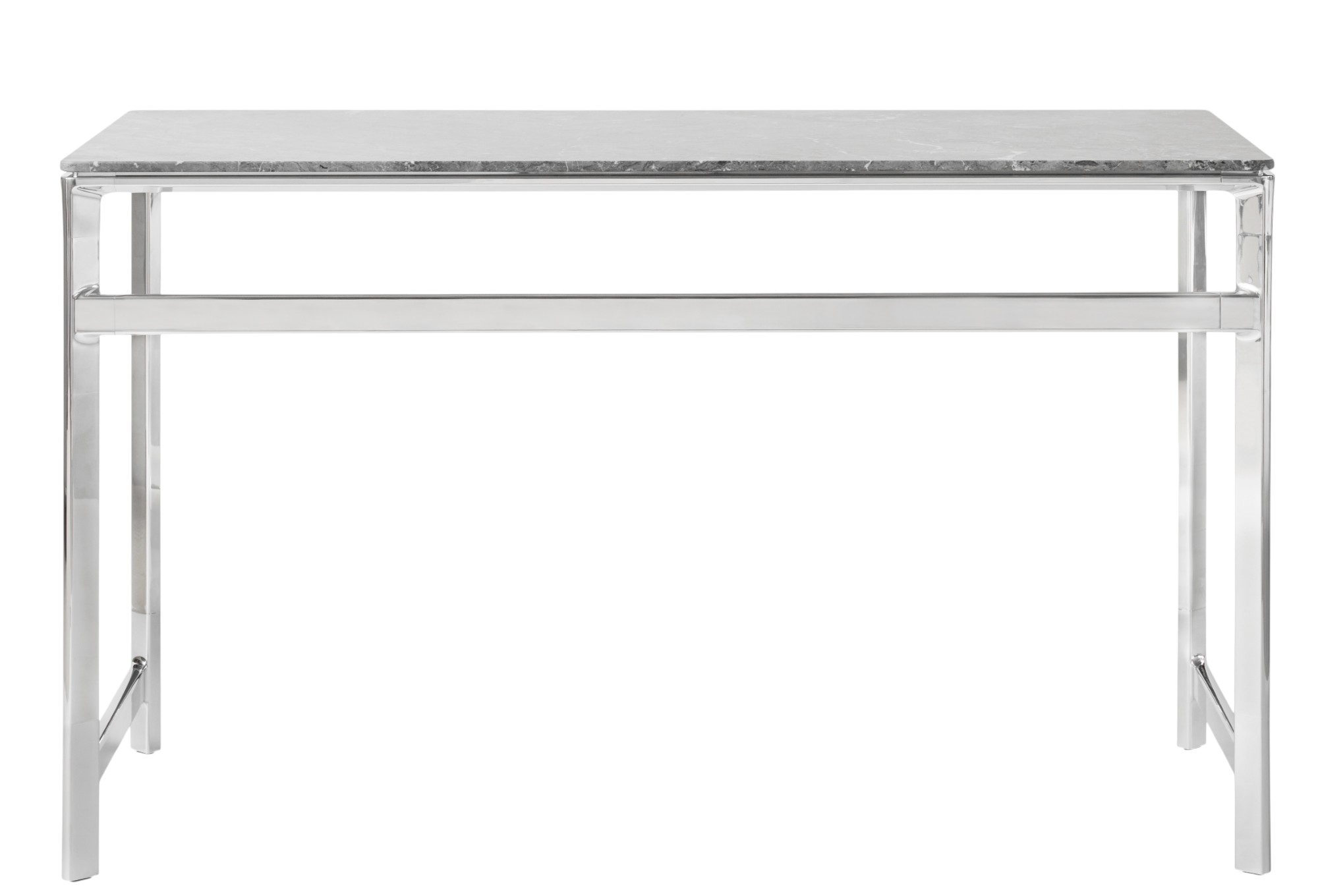 430 Studio Desk Schreibtisch Vipp