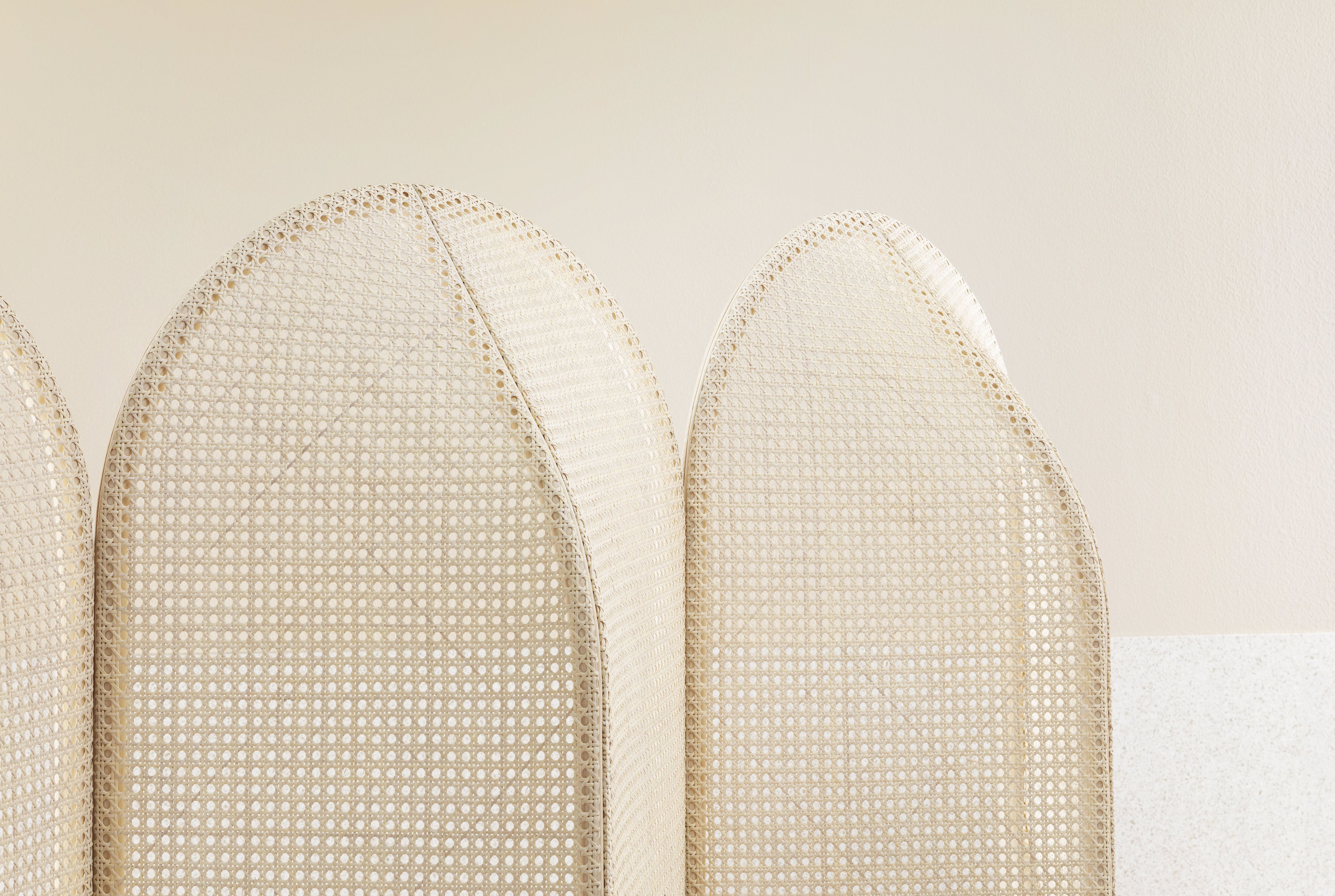 Colony Screen Raumteiler Miniforms