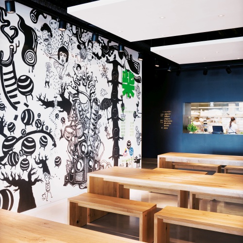 TA01 Ponte Tisch e15