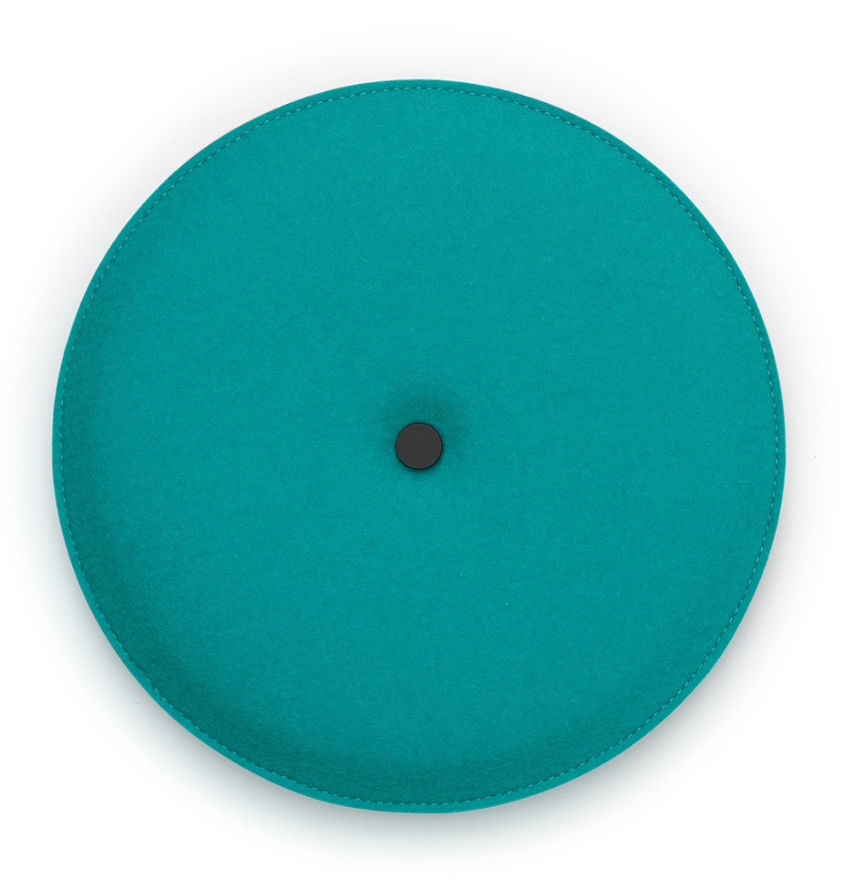 Wandelement Spot Akustik HEY - SIGN by BWF Group