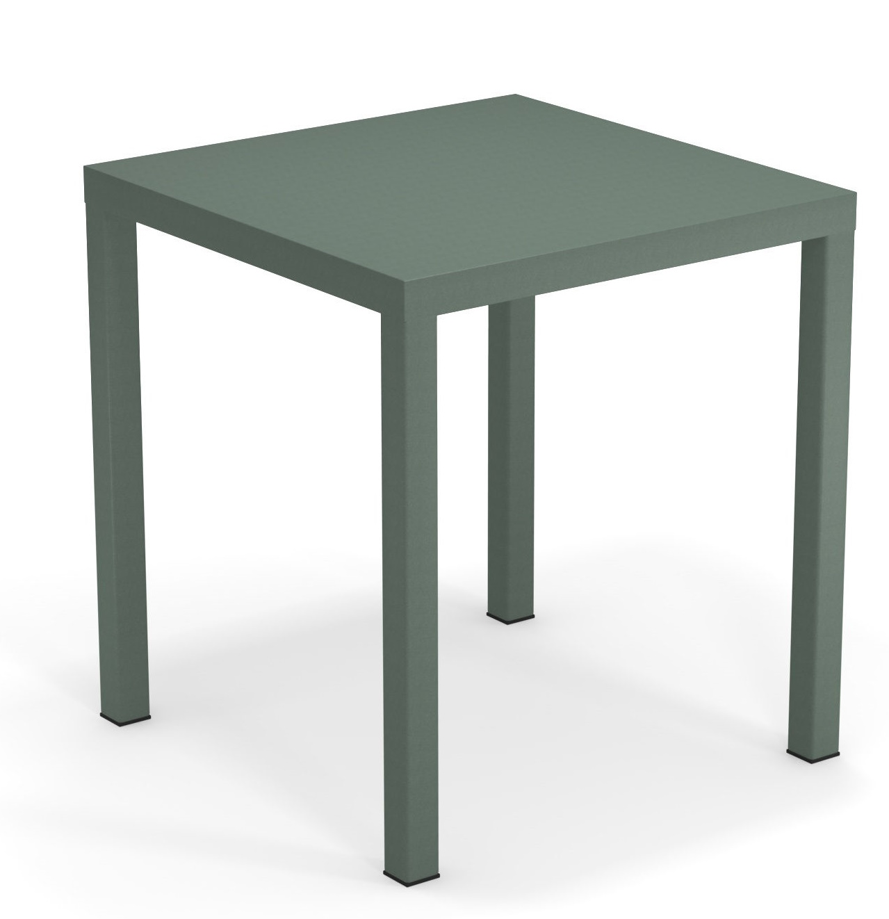 Nova Tisch quadratisch Outdoor Emu