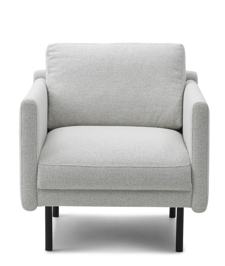 Rar Lounge Chair Sessel Normann Copenhagen