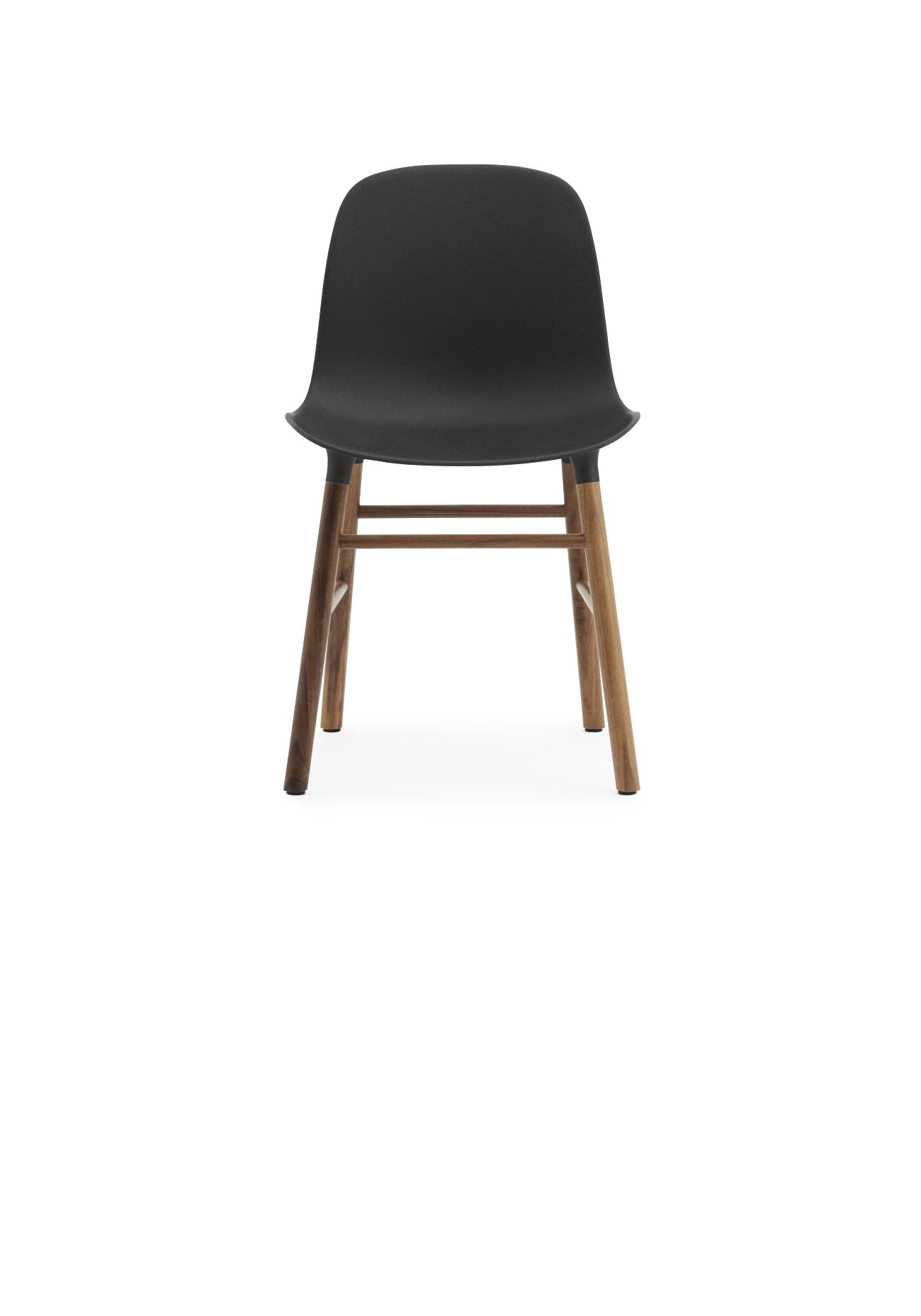Form Chair Stuhl Normann Copenhagen