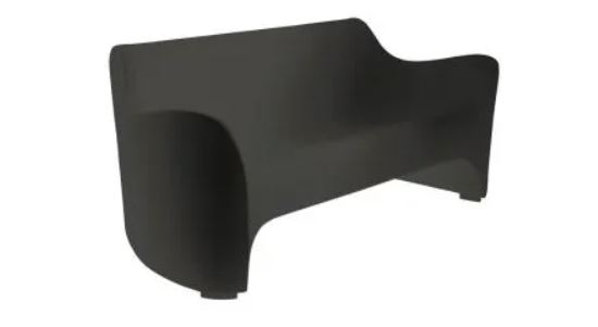 TOKYO-POP Sofa Driade