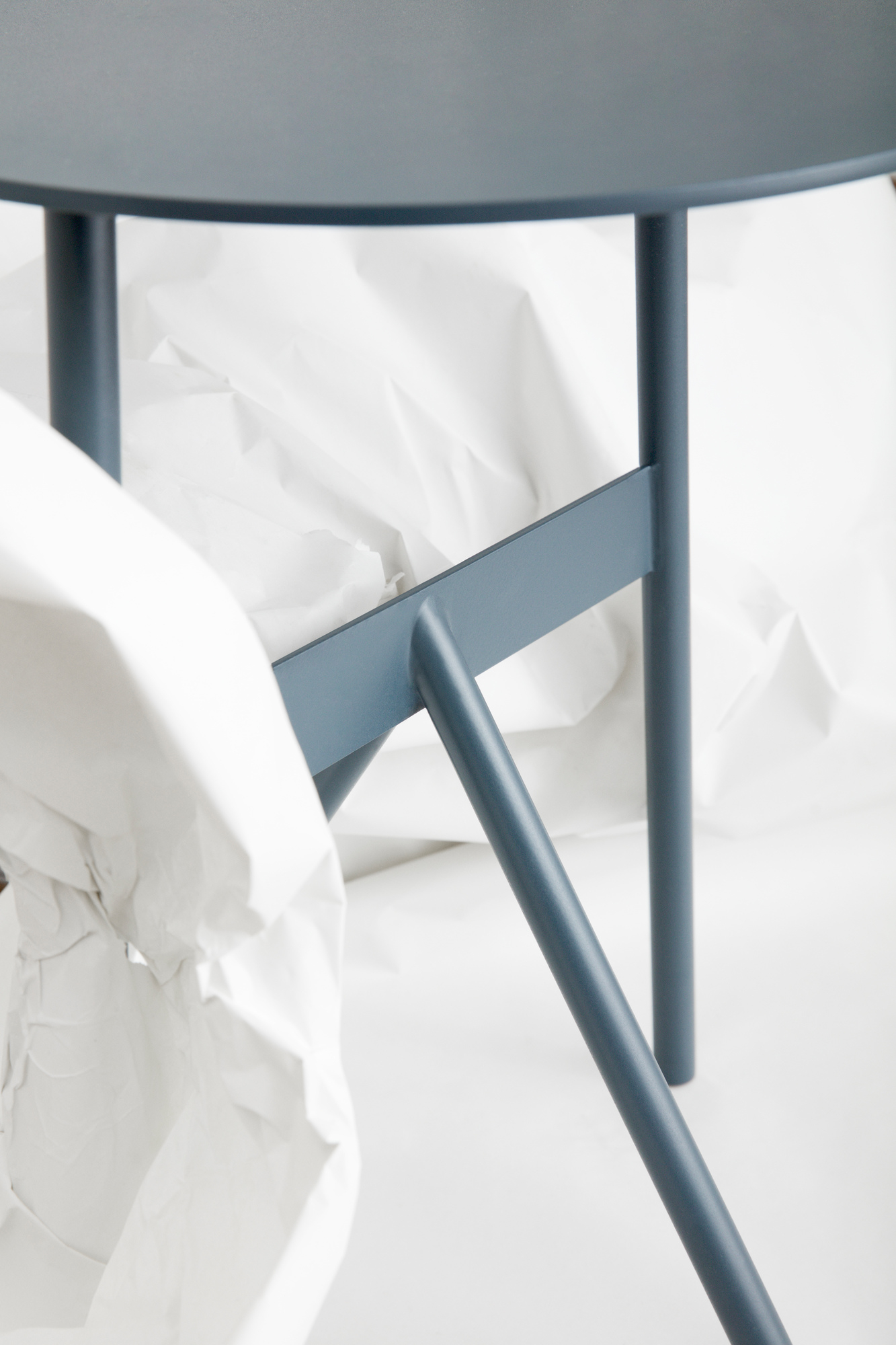 Stock Table Beistelltisch Normann Copenhagen