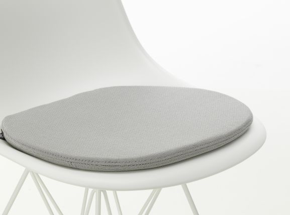 Soft Seats Sitzkissen Indoor / Outdoor Vitra