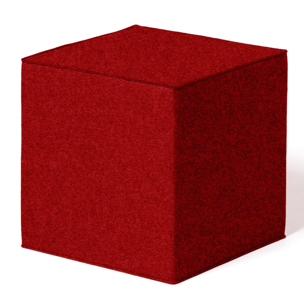 Quart Sitzmöbel HEY - SIGN by BWF Group