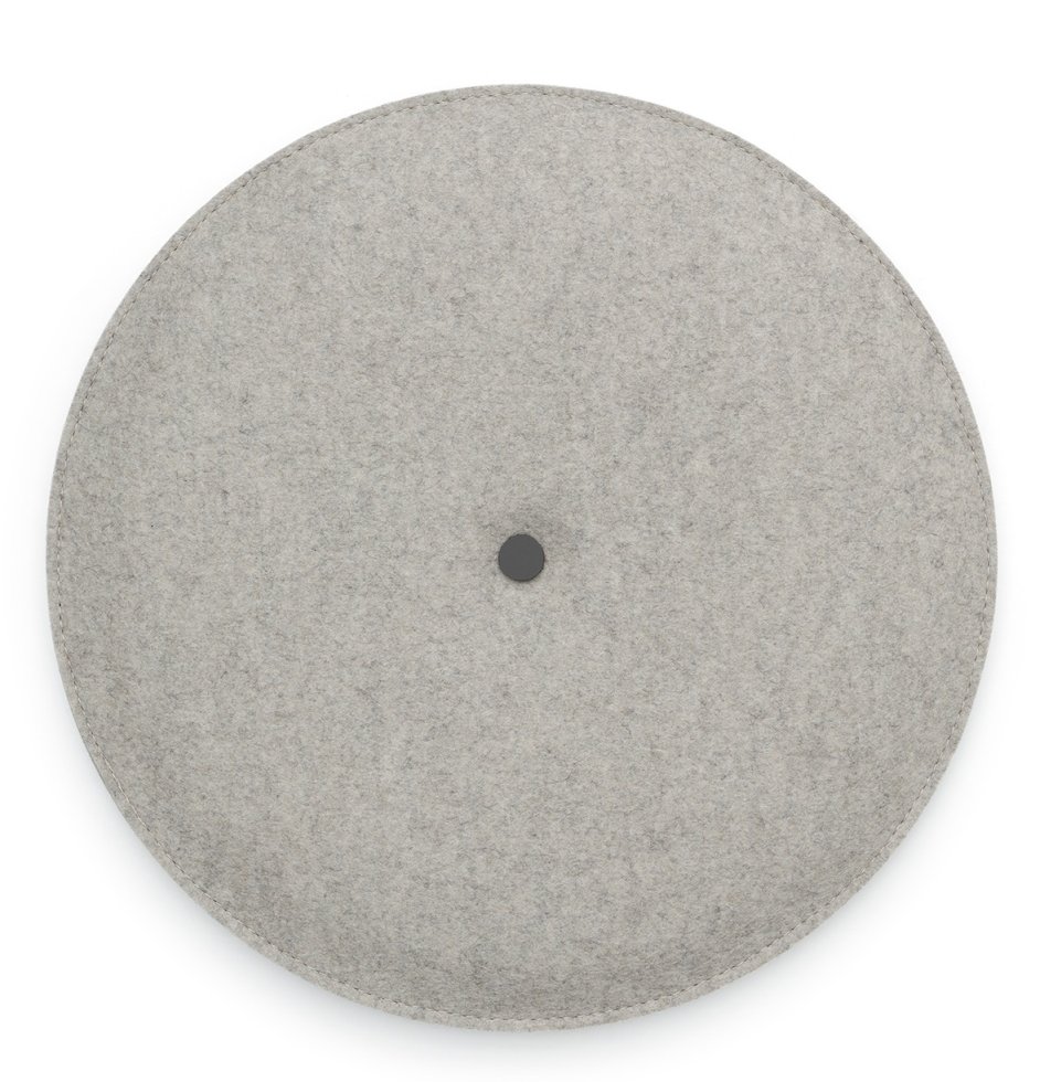 Wandelement Spot Akustik HEY - SIGN by BWF Group