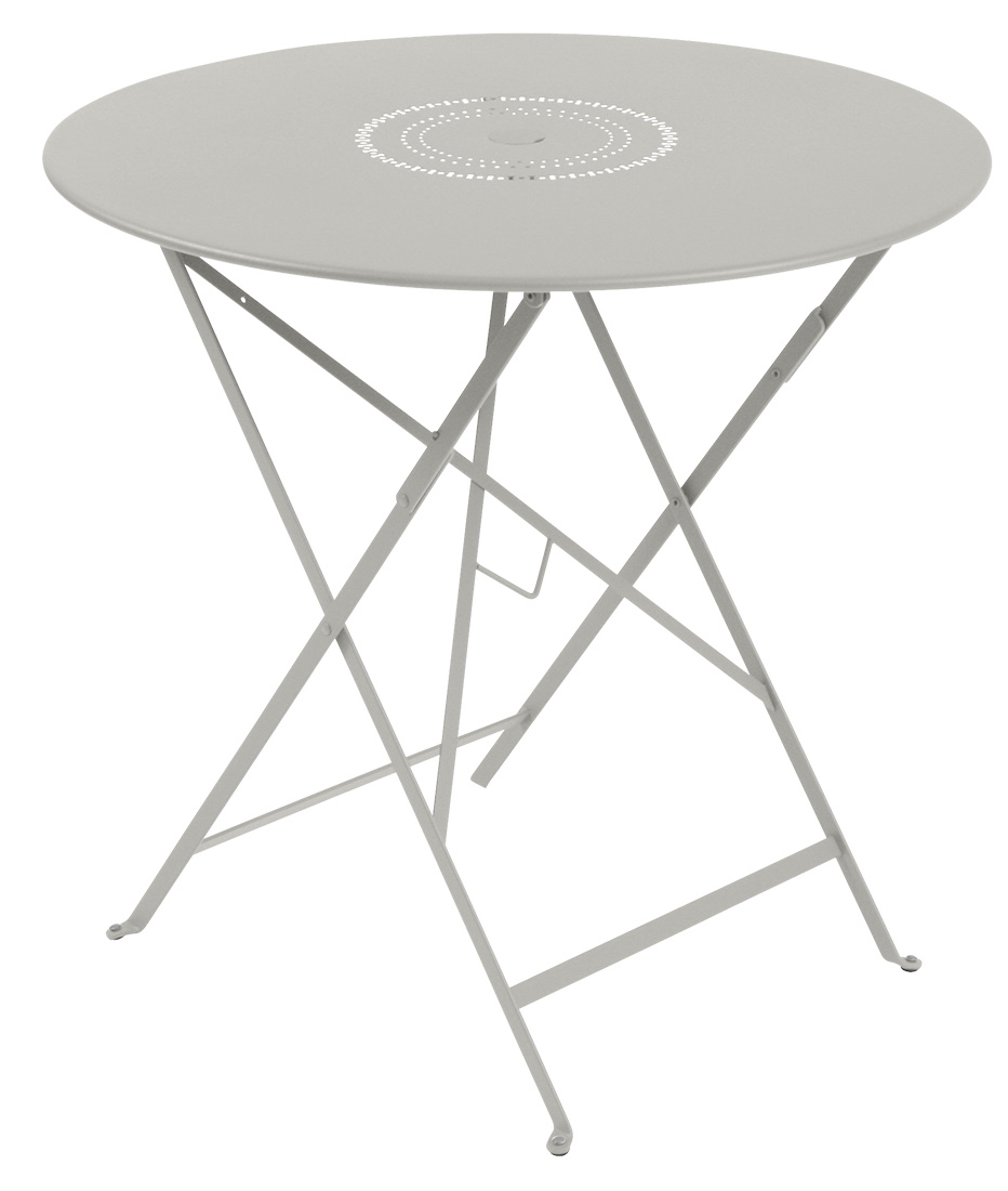 Floréal Tisch Outdoor Fermob