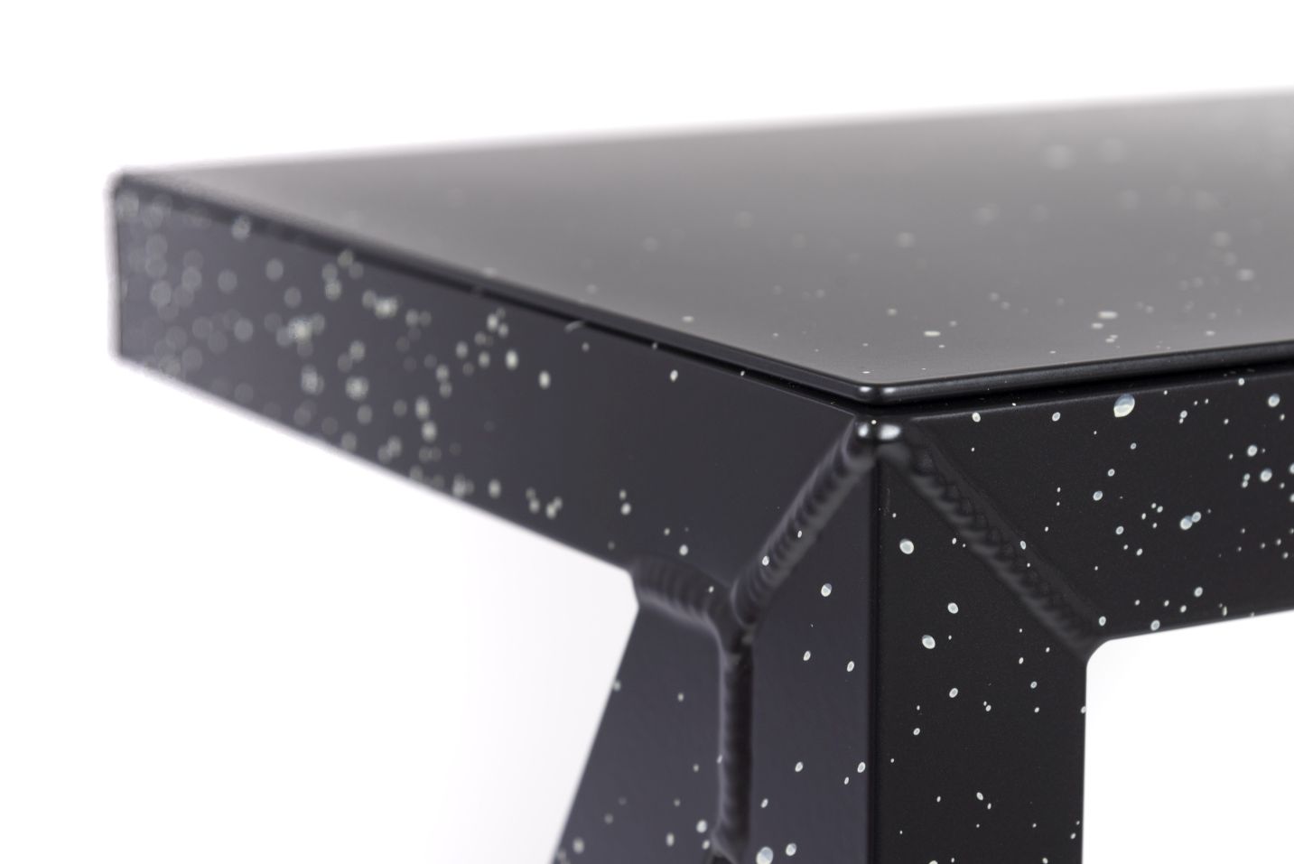 Bureaurama Hocker / Barhocker Magis