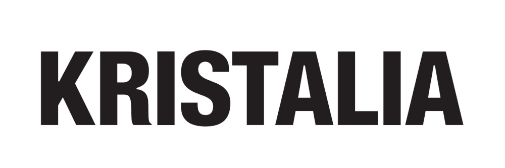 KRISTALIA