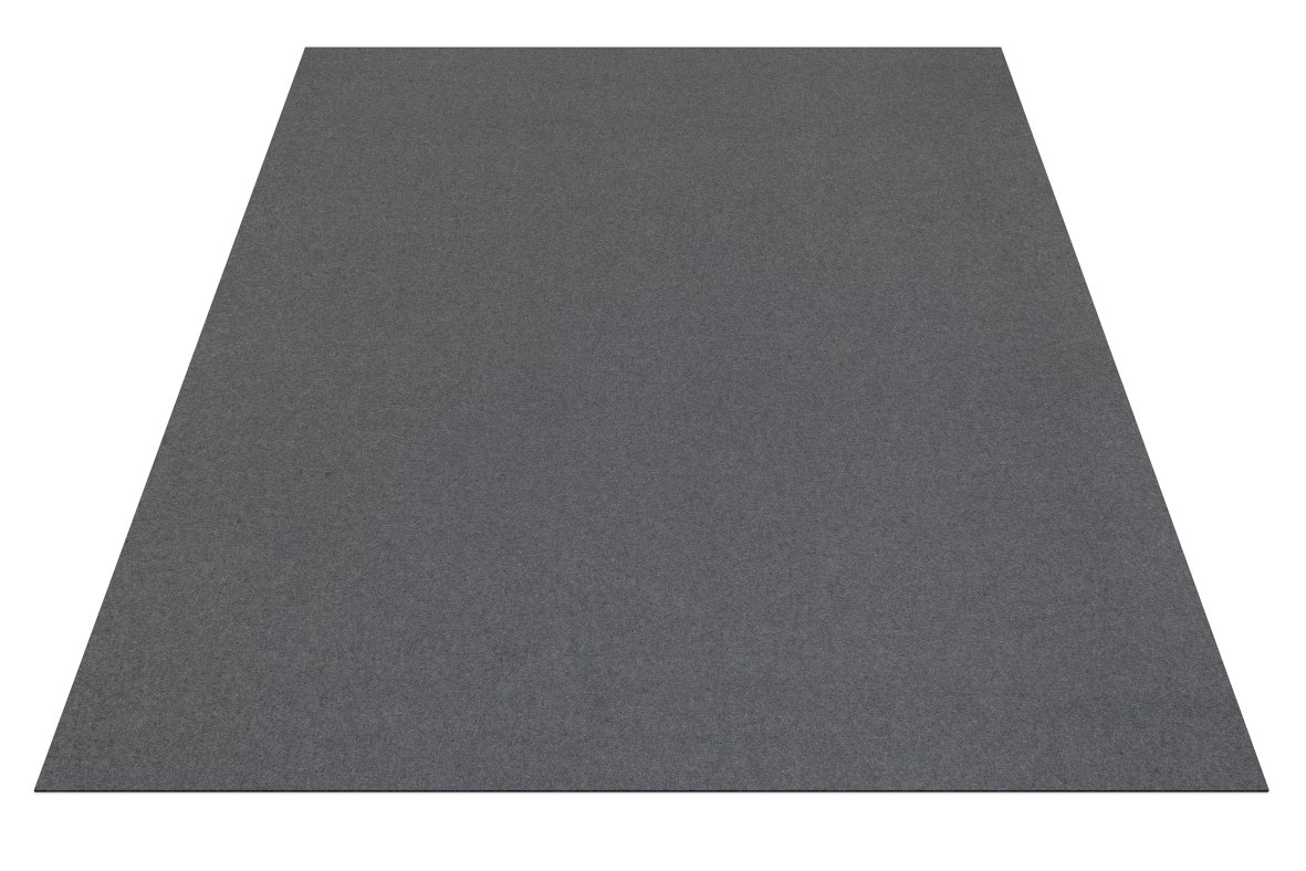 Teppich Rechteckig HEY - SIGN by BWF Group