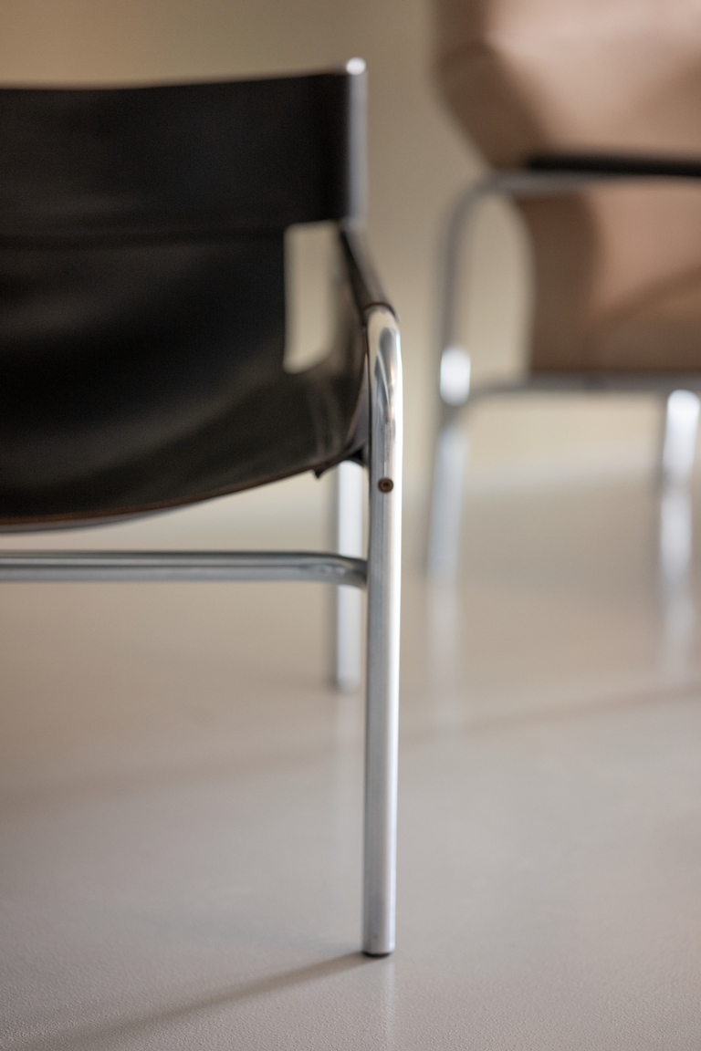 SZ 14 Sessel Spectrum