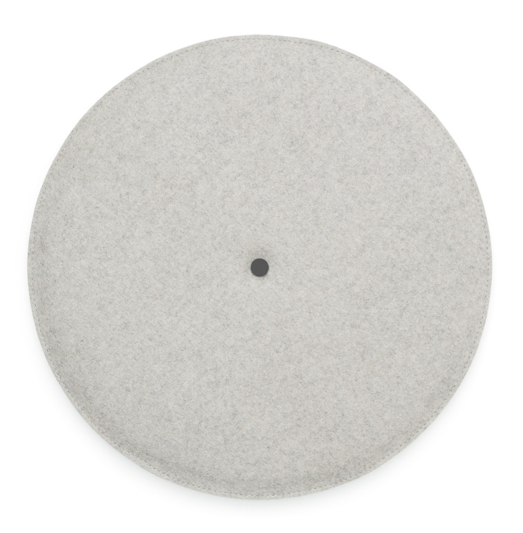 Wandelement Spot Akustik HEY - SIGN by BWF Group